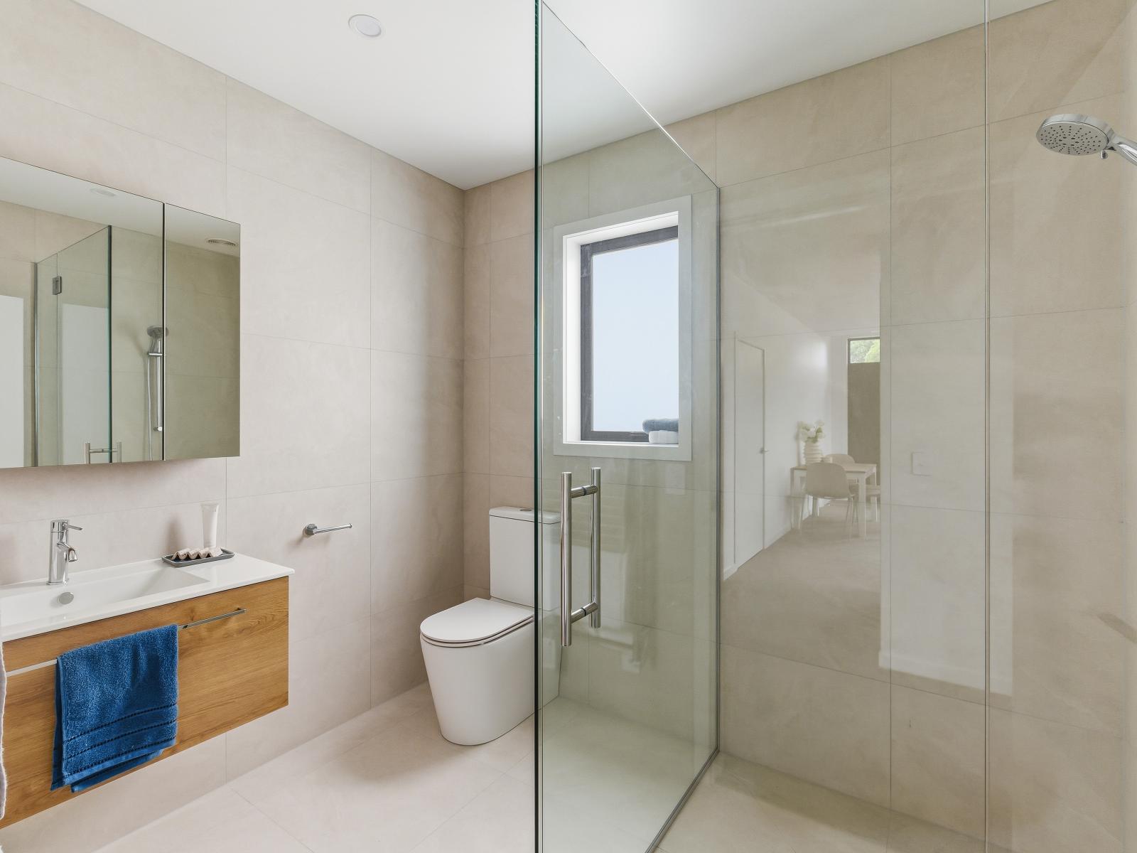 Unit 2, 19 Clark Street, Levin