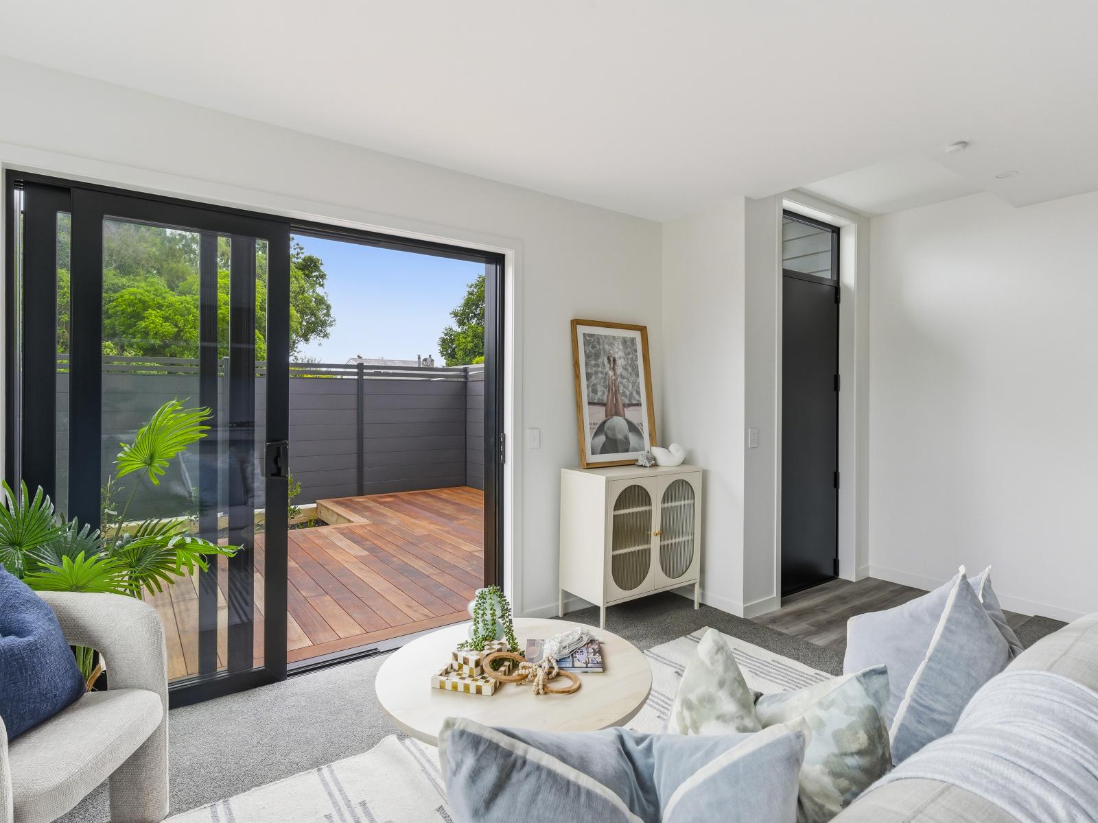 Unit 2, 19 Clark Street, Levin