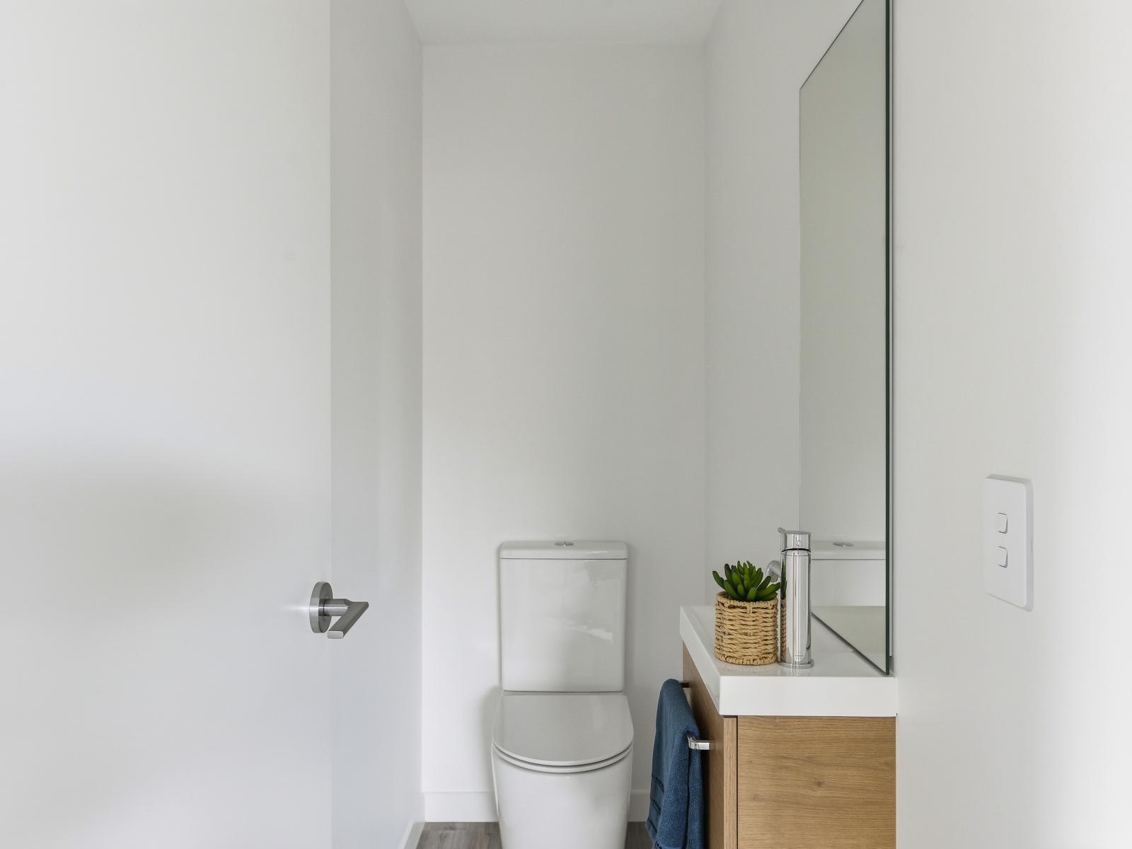 Unit 2, 19 Clark Street, Levin