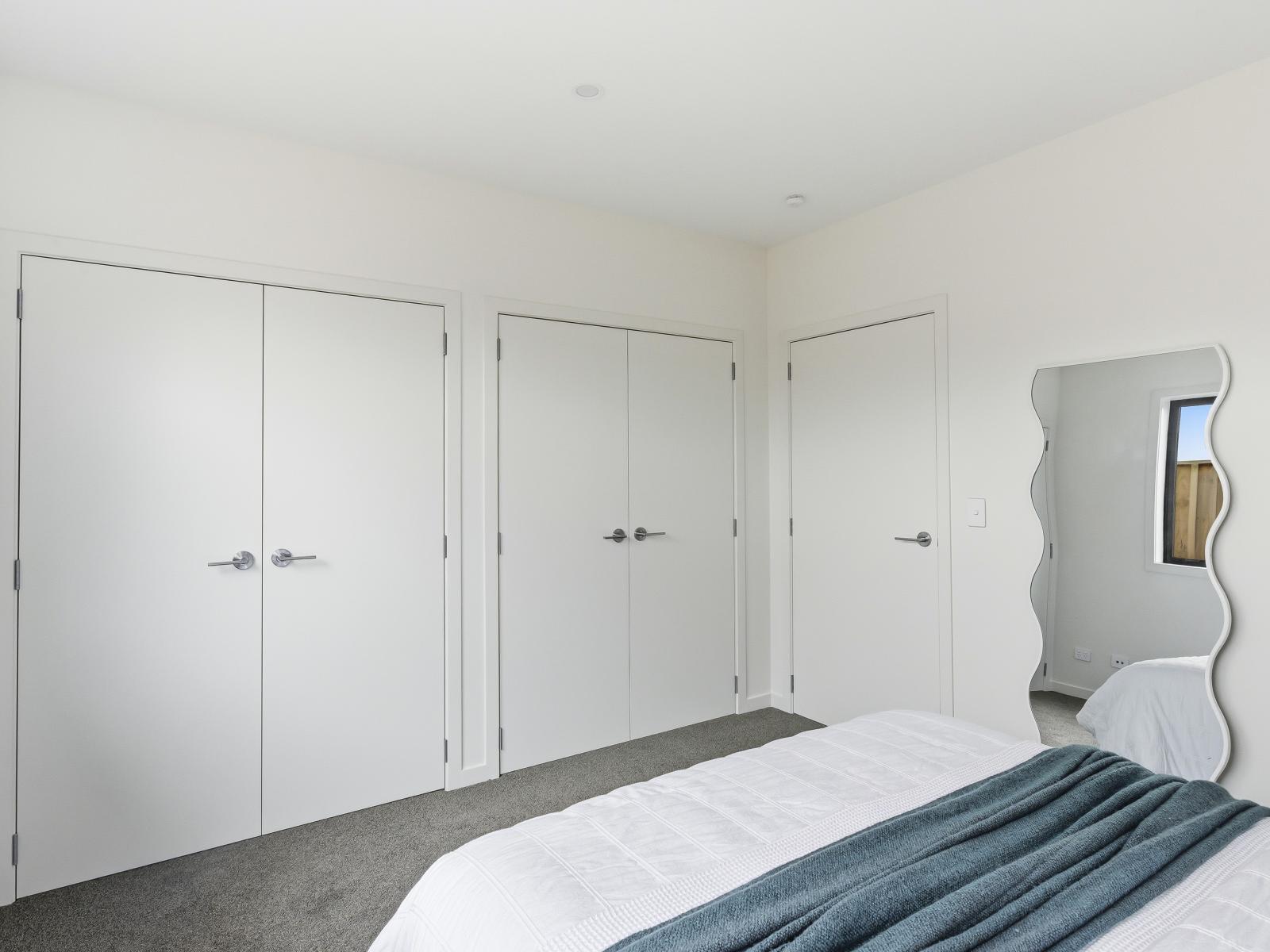 Unit 2, 19 Clark Street, Levin