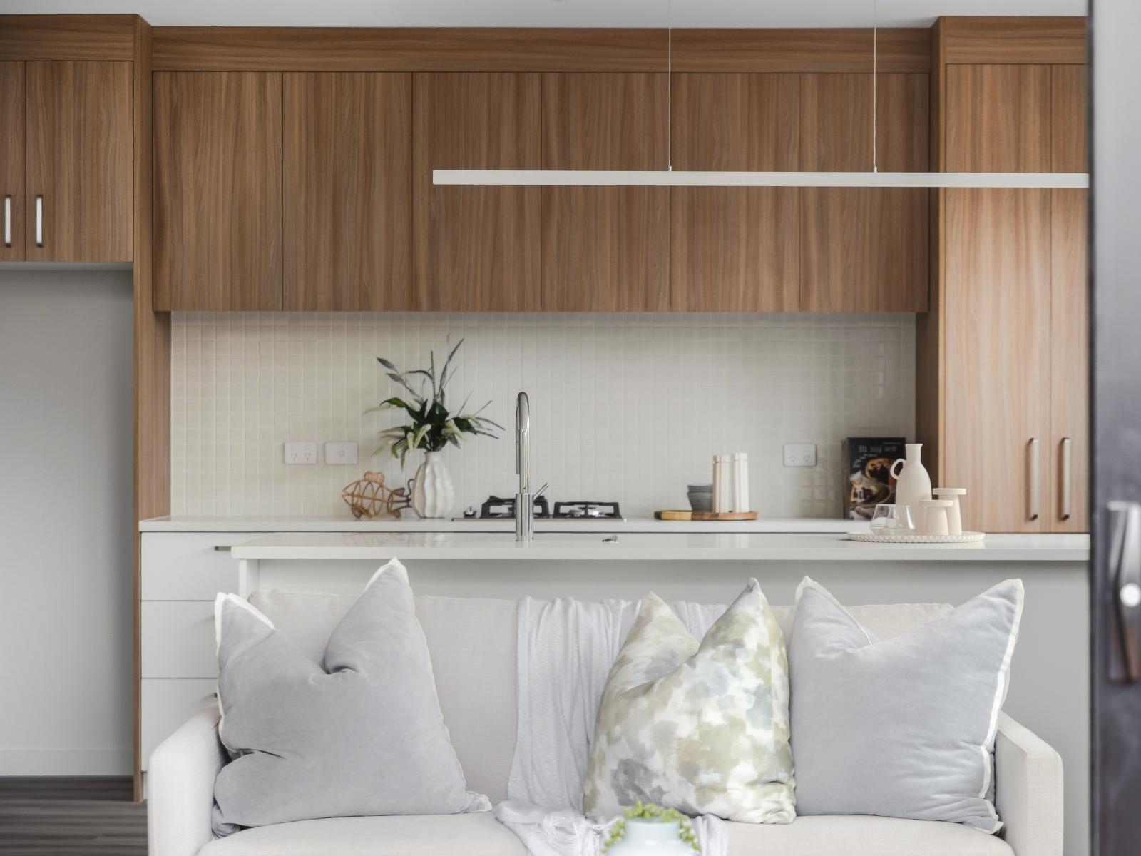 Unit 2, 19 Clark Street, Levin