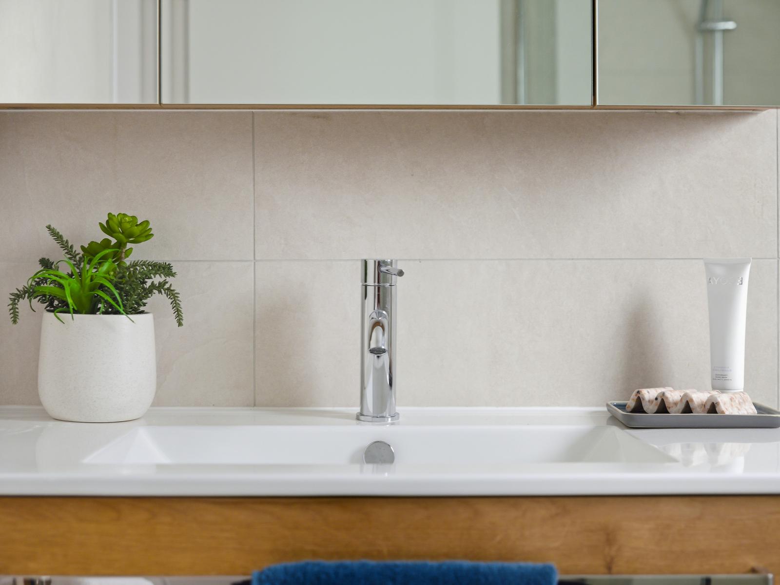 Unit 2, 19 Clark Street, Levin