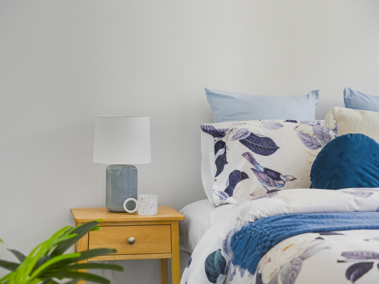 Unit 2, 19 Clark Street, Levin