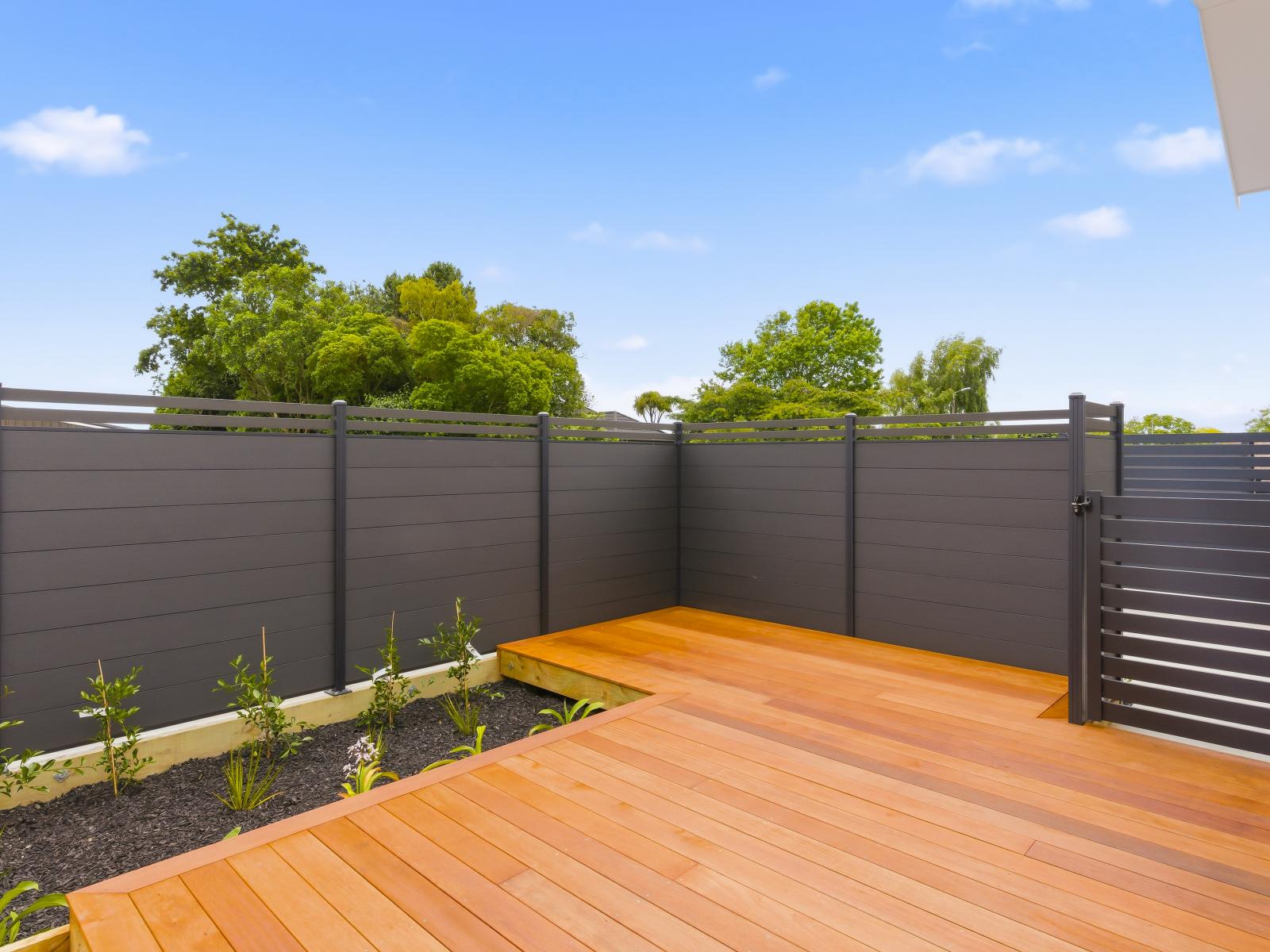 Unit 2, 19 Clark Street, Levin