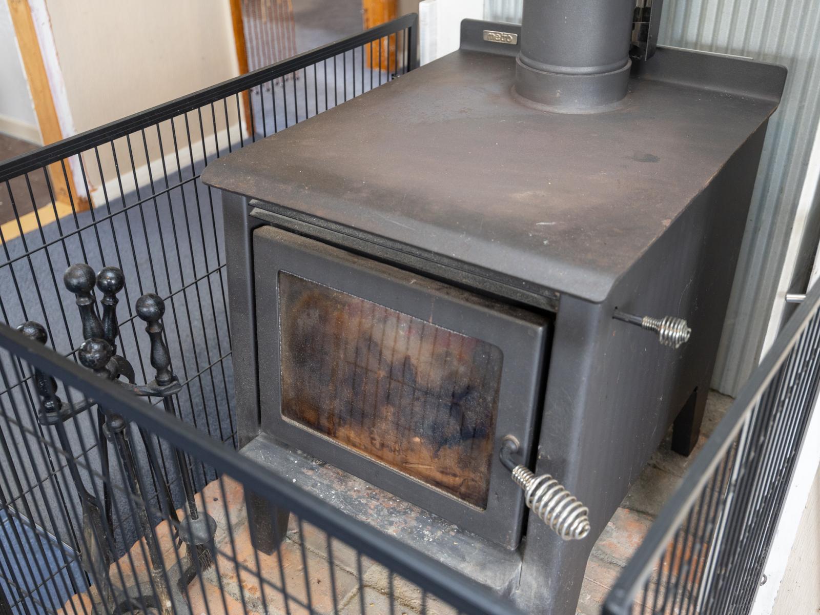 360 State Highway 1, Foxton