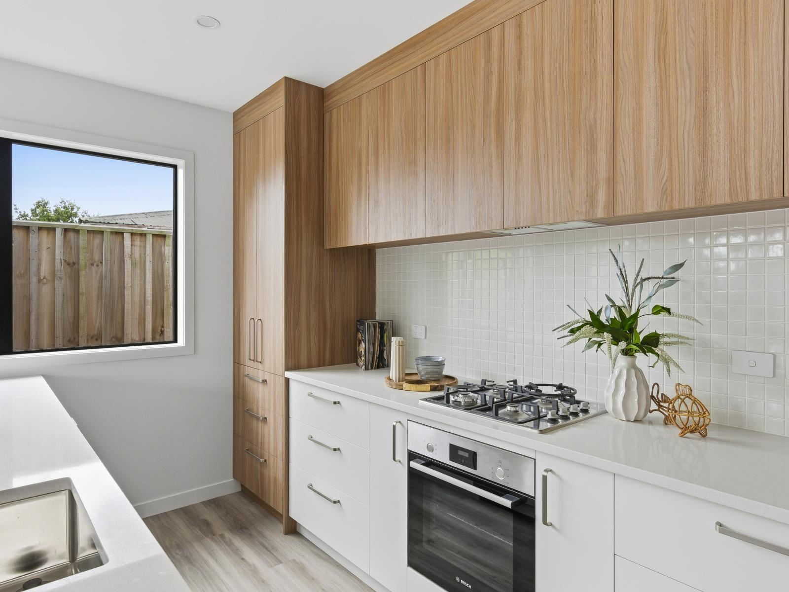 Unit 1, 19 Clark Street, Levin