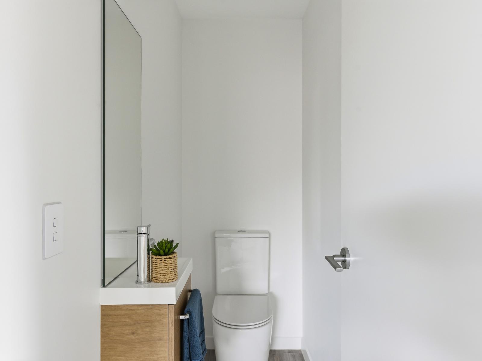 Unit 1, 19 Clark Street, Levin