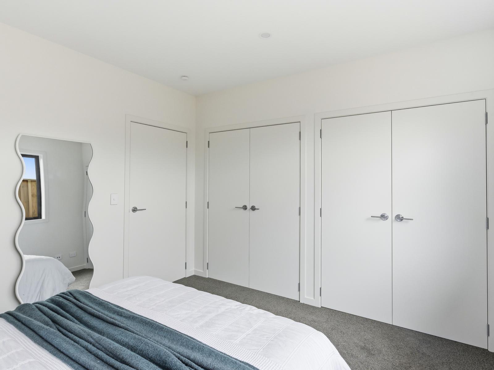 Unit 1, 19 Clark Street, Levin