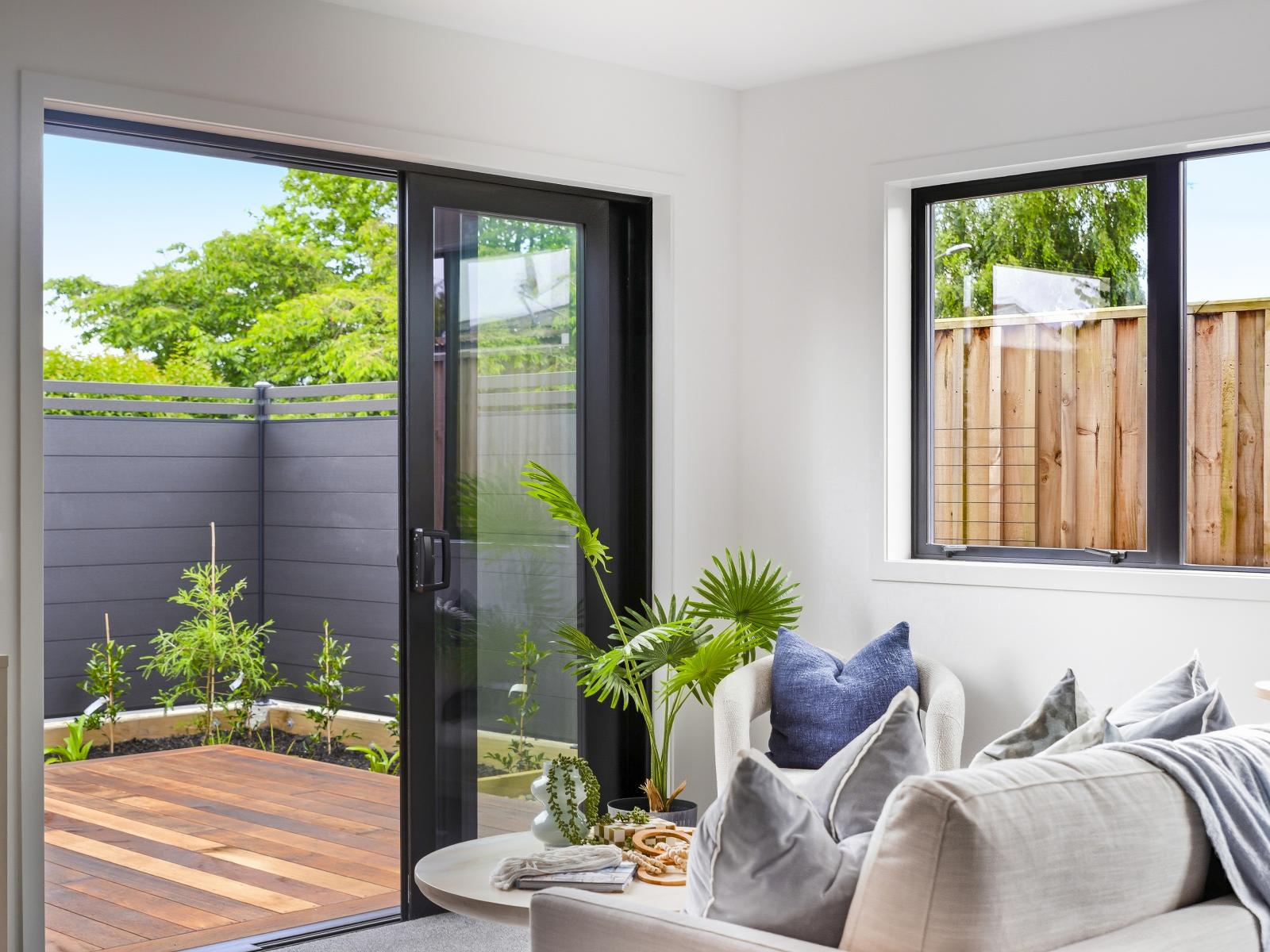 Unit 1, 19 Clark Street, Levin