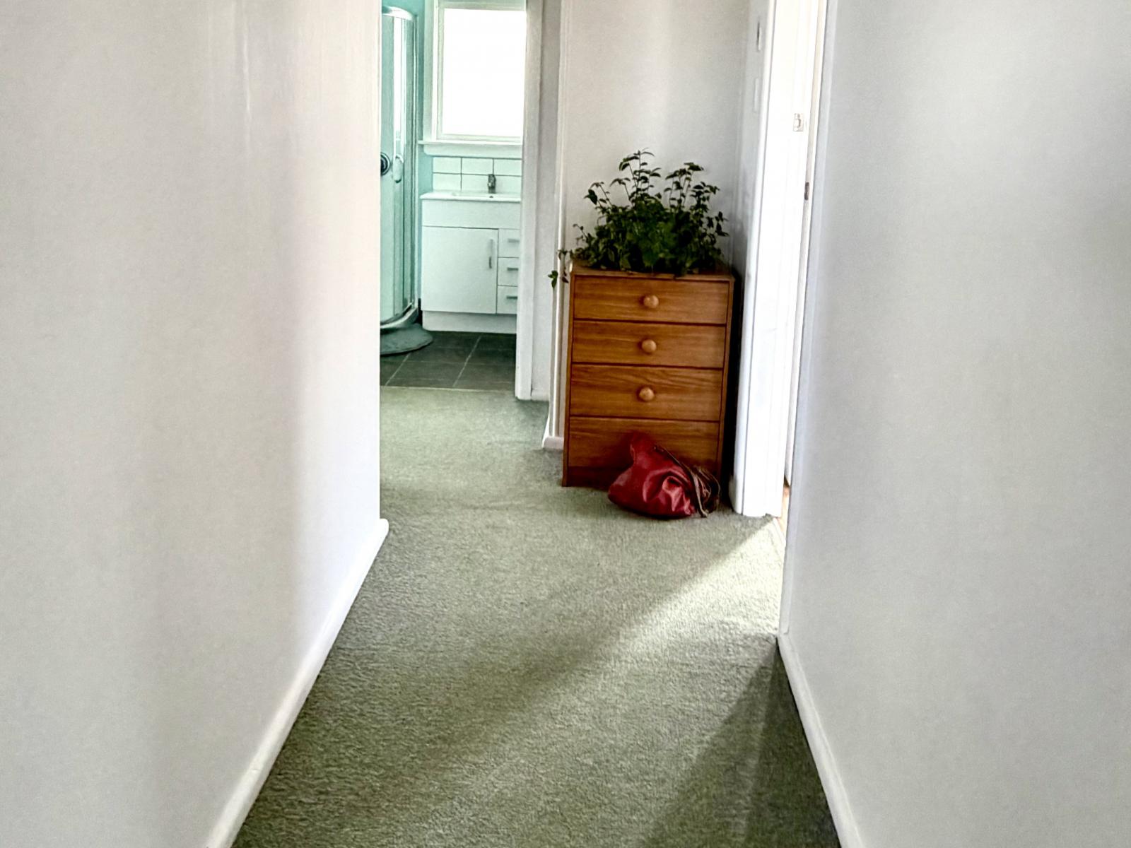 21 Dart Street, Oamaru North