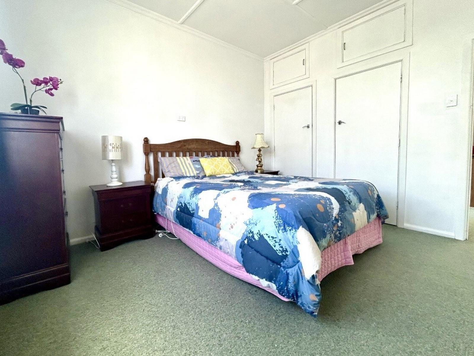 21 Dart Street, Oamaru North