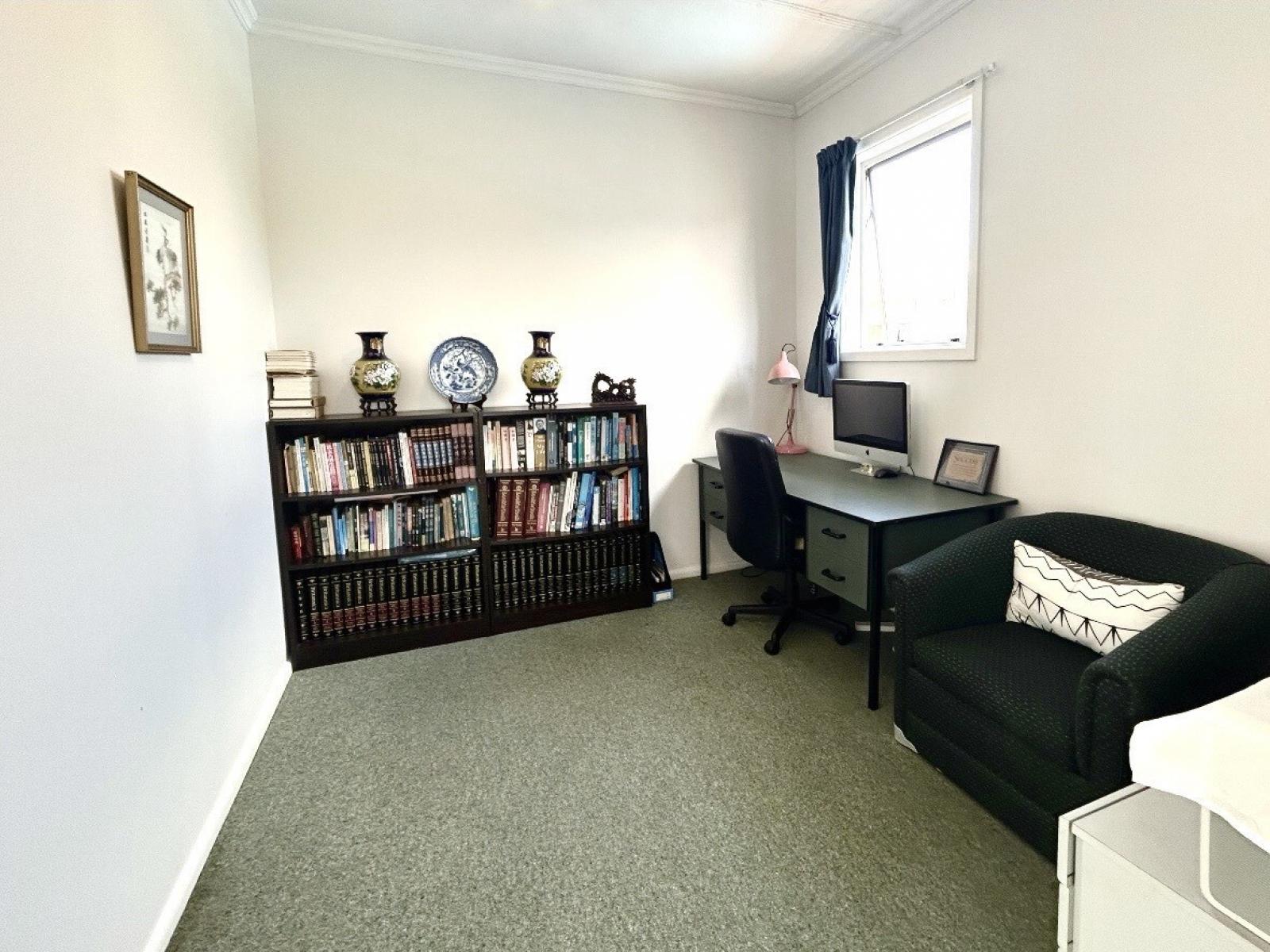 21 Dart Street, Oamaru North