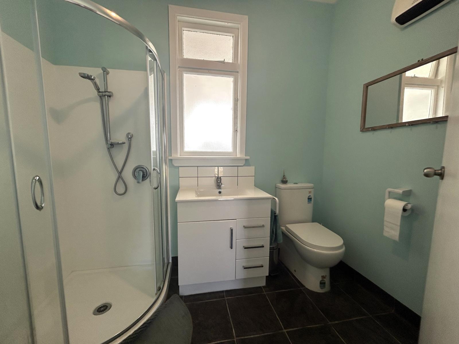 21 Dart Street, Oamaru North