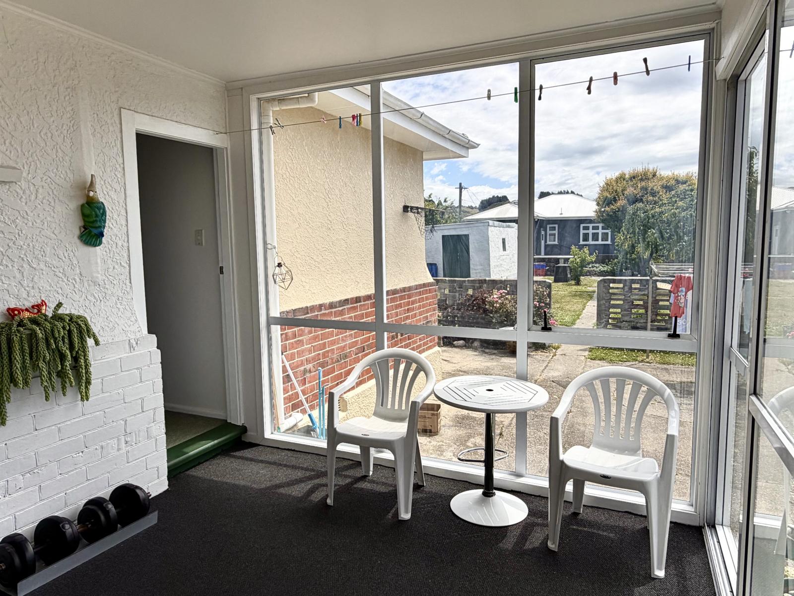 21 Dart Street, Oamaru North