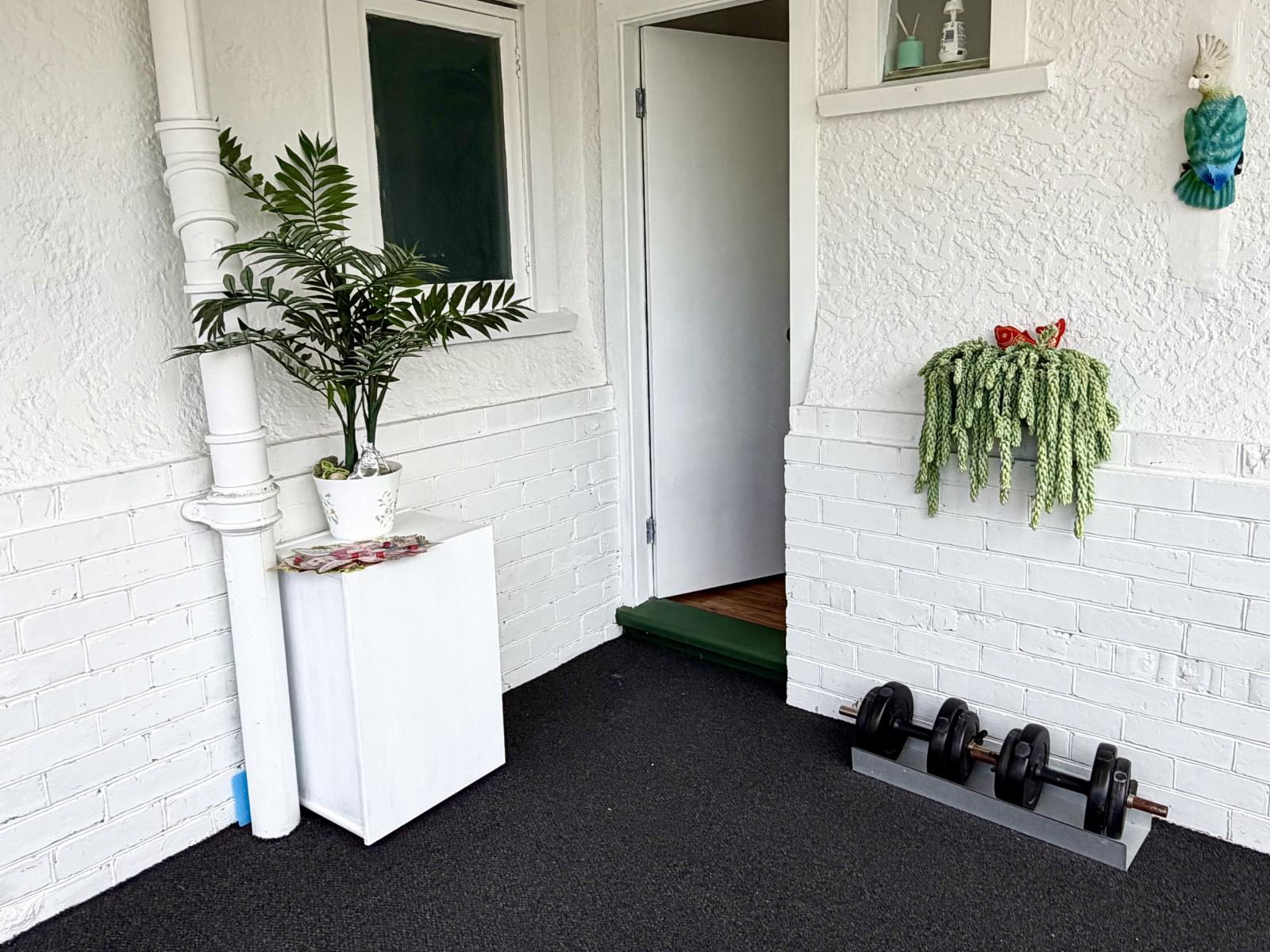 21 Dart Street, Oamaru North