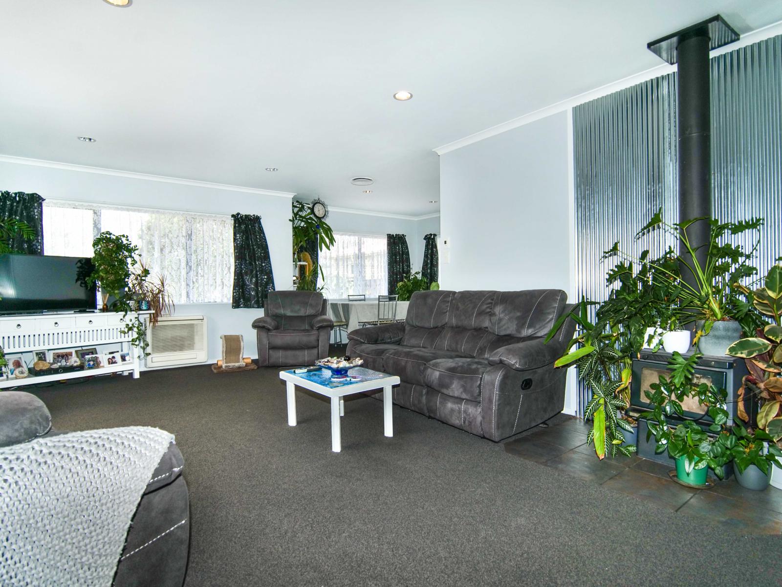 11 Stout Street, Westport