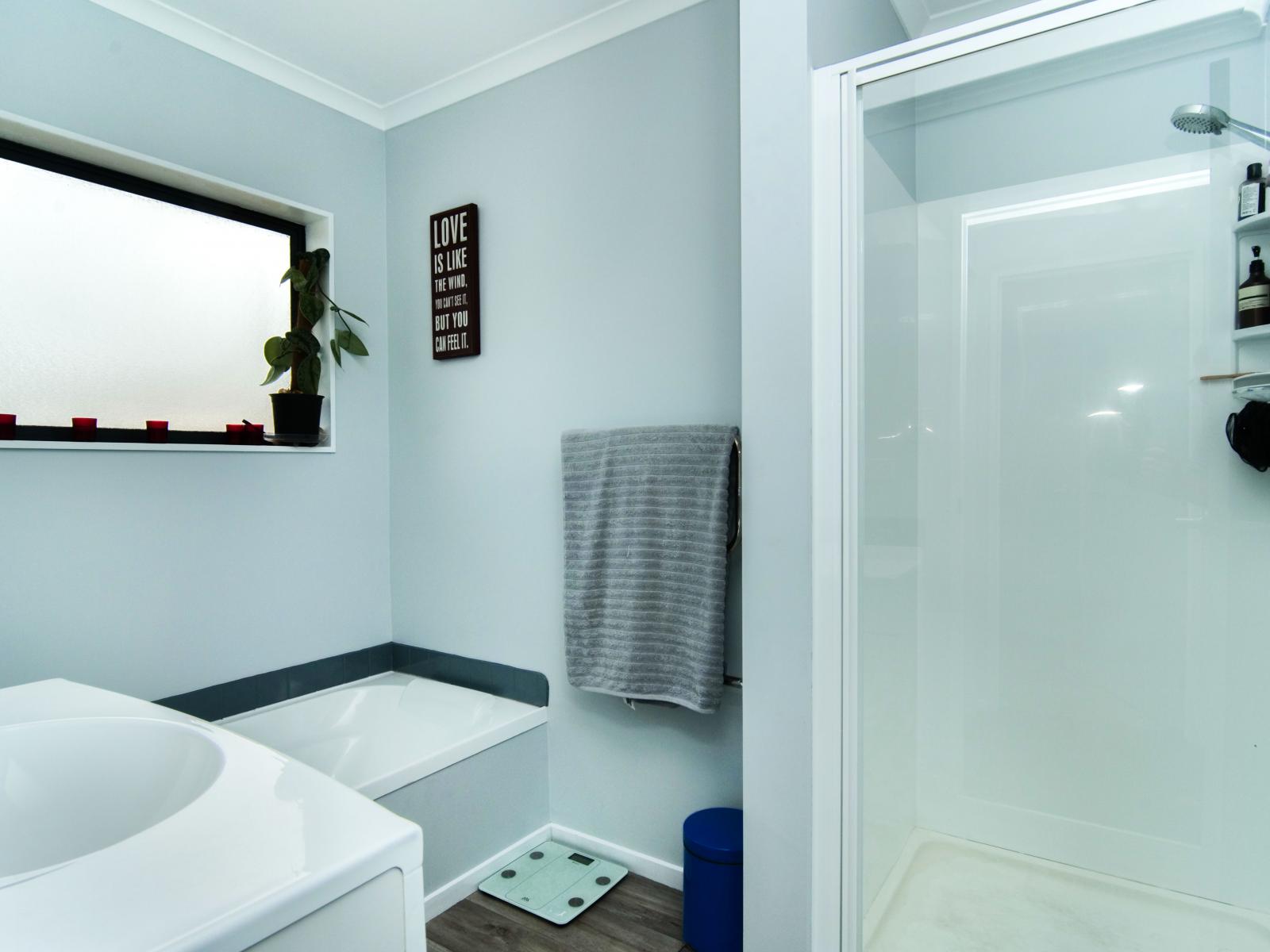 11 Stout Street, Westport