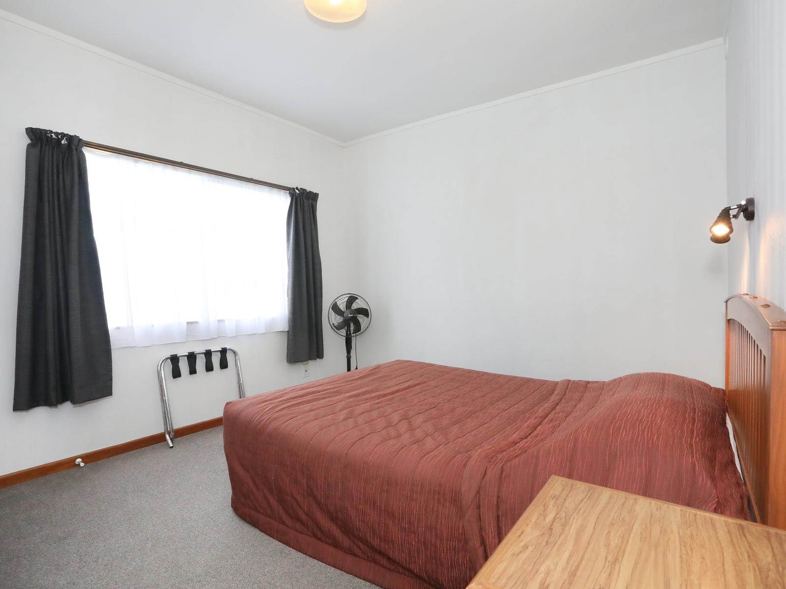 305/307 Fitzherbert Avenue, West End