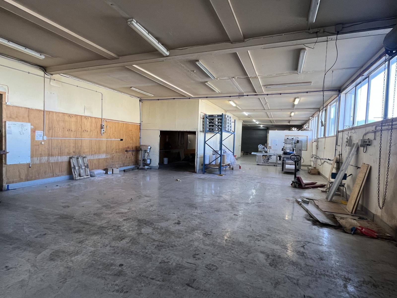 Unit B, 114 Kapiti Road, Paraparaumu