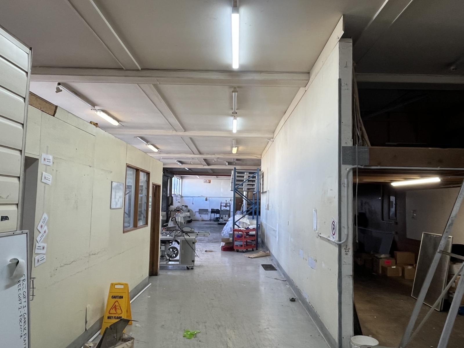 Unit B, 114 Kapiti Road, Paraparaumu