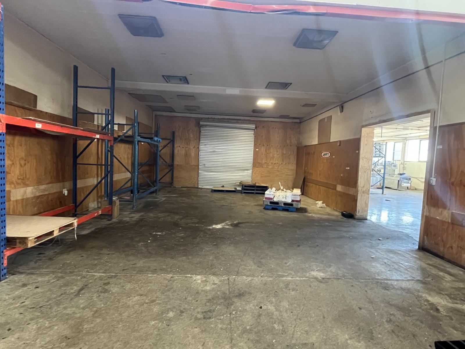 Unit B, 114 Kapiti Road, Paraparaumu