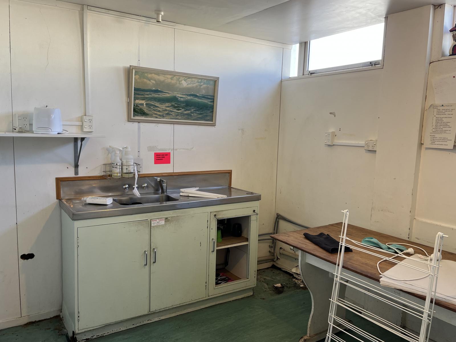 Unit B, 114 Kapiti Road, Paraparaumu