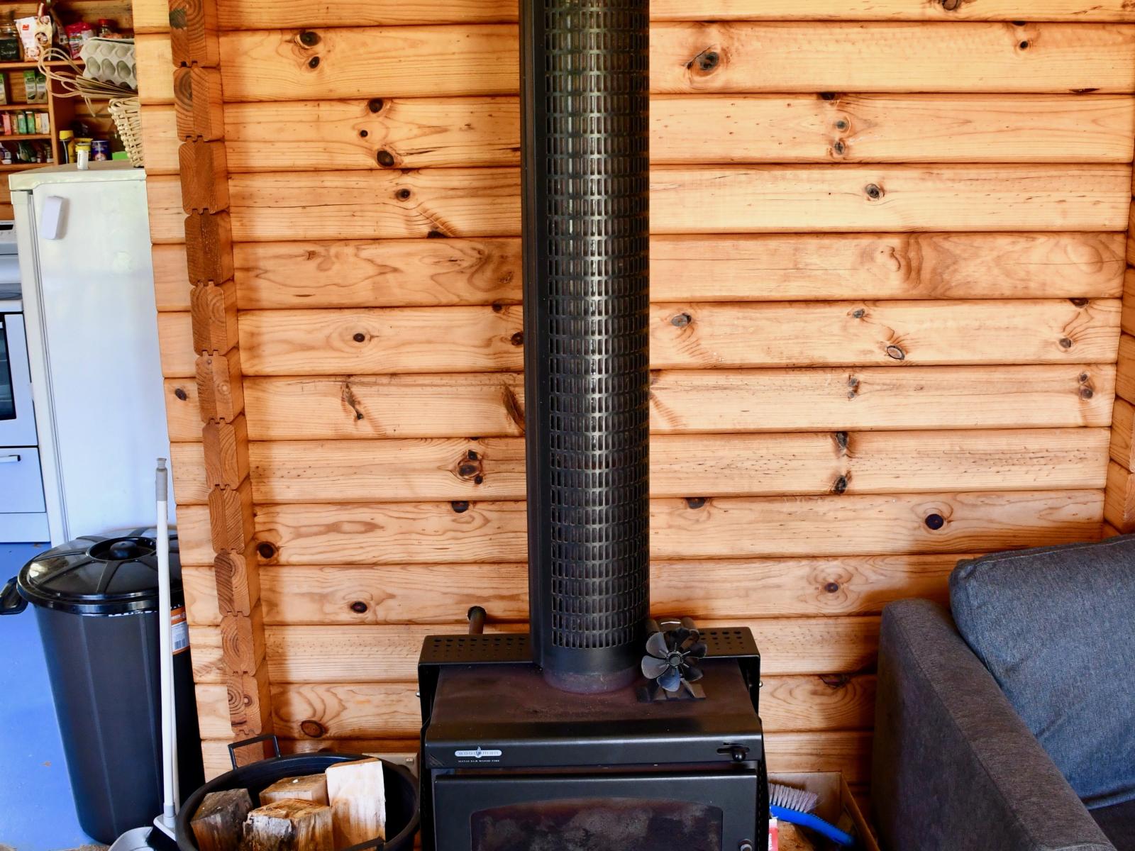 4589 Karamea Highway, Karamea