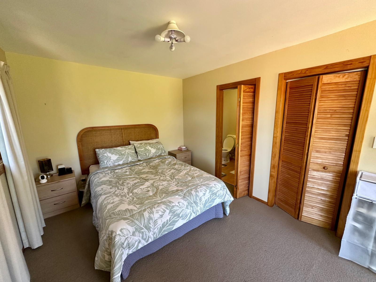 4589 Karamea Highway, Karamea