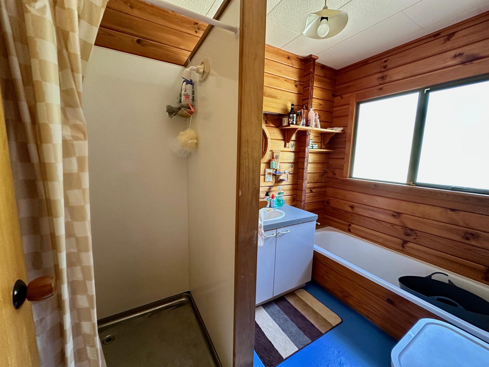 4589 Karamea Highway, Karamea