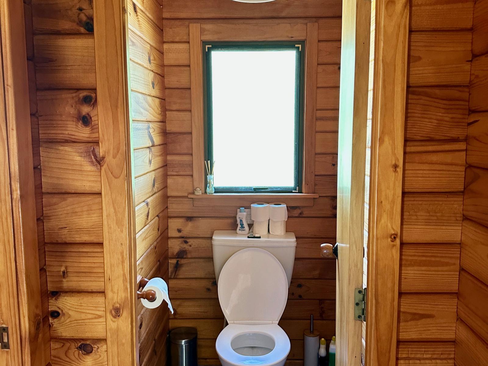 4589 Karamea Highway, Karamea