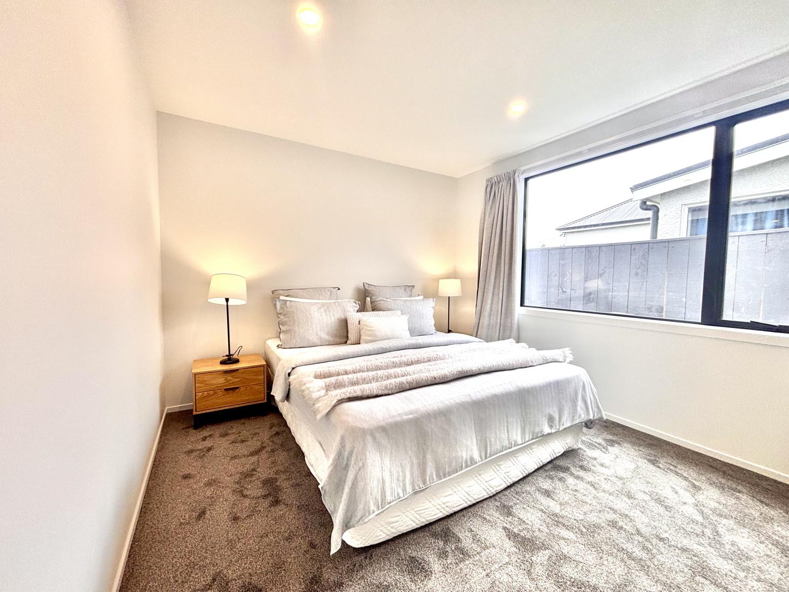 7A / 7B Victoria Street, Mosgiel