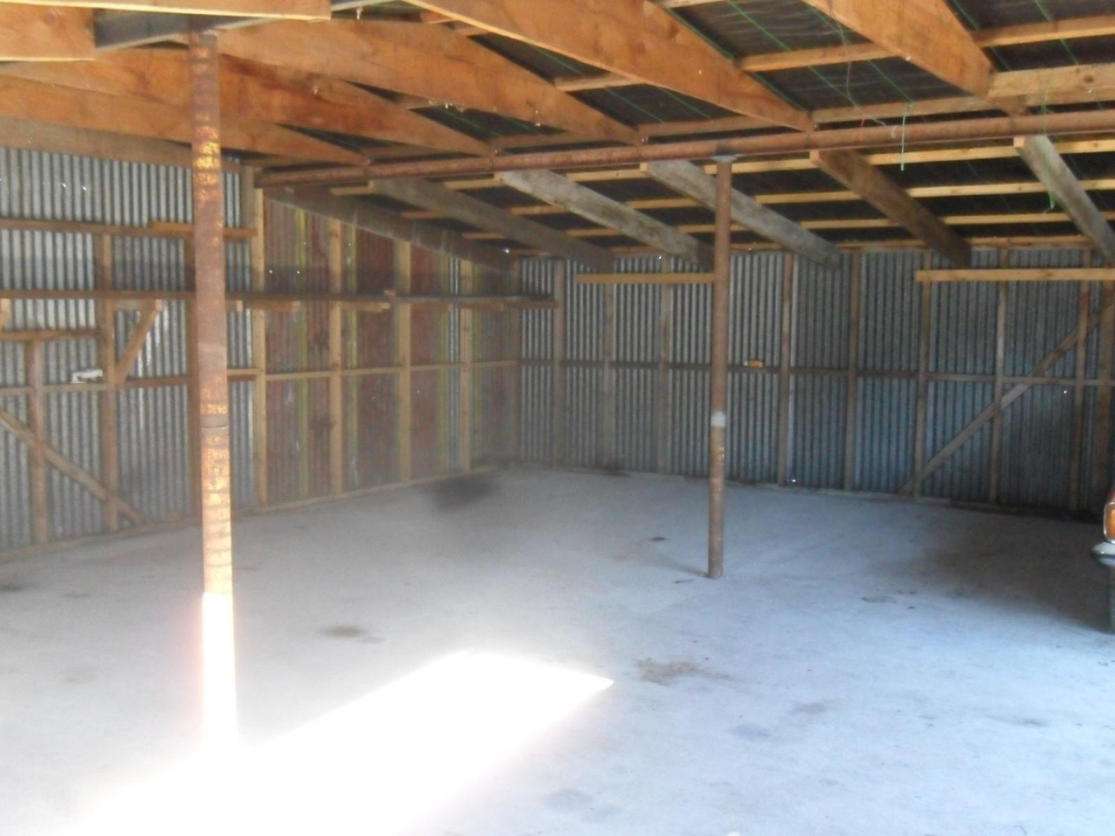 23 Lagmhor Road, Tinwald