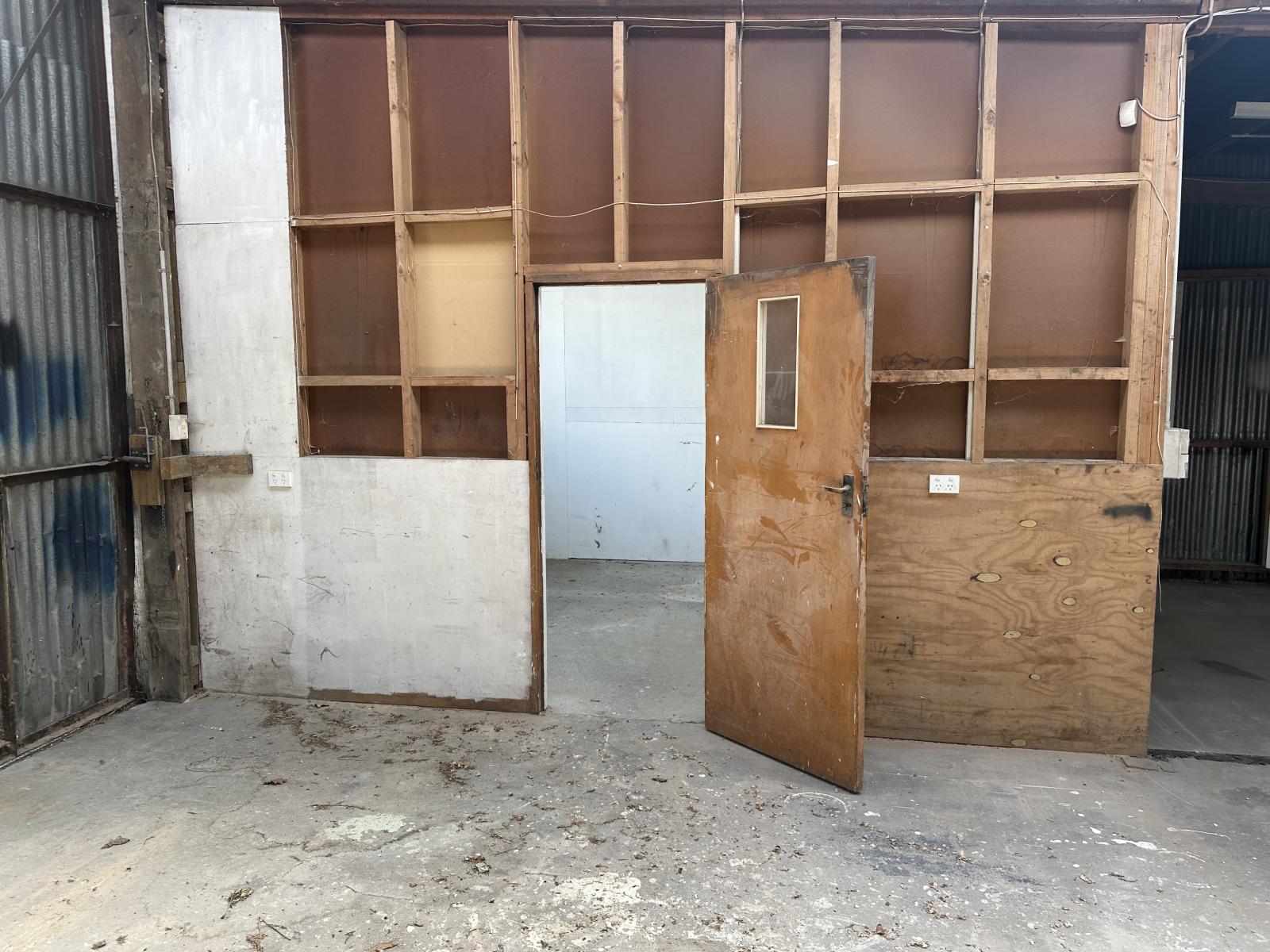 23 Lagmhor Road, Tinwald