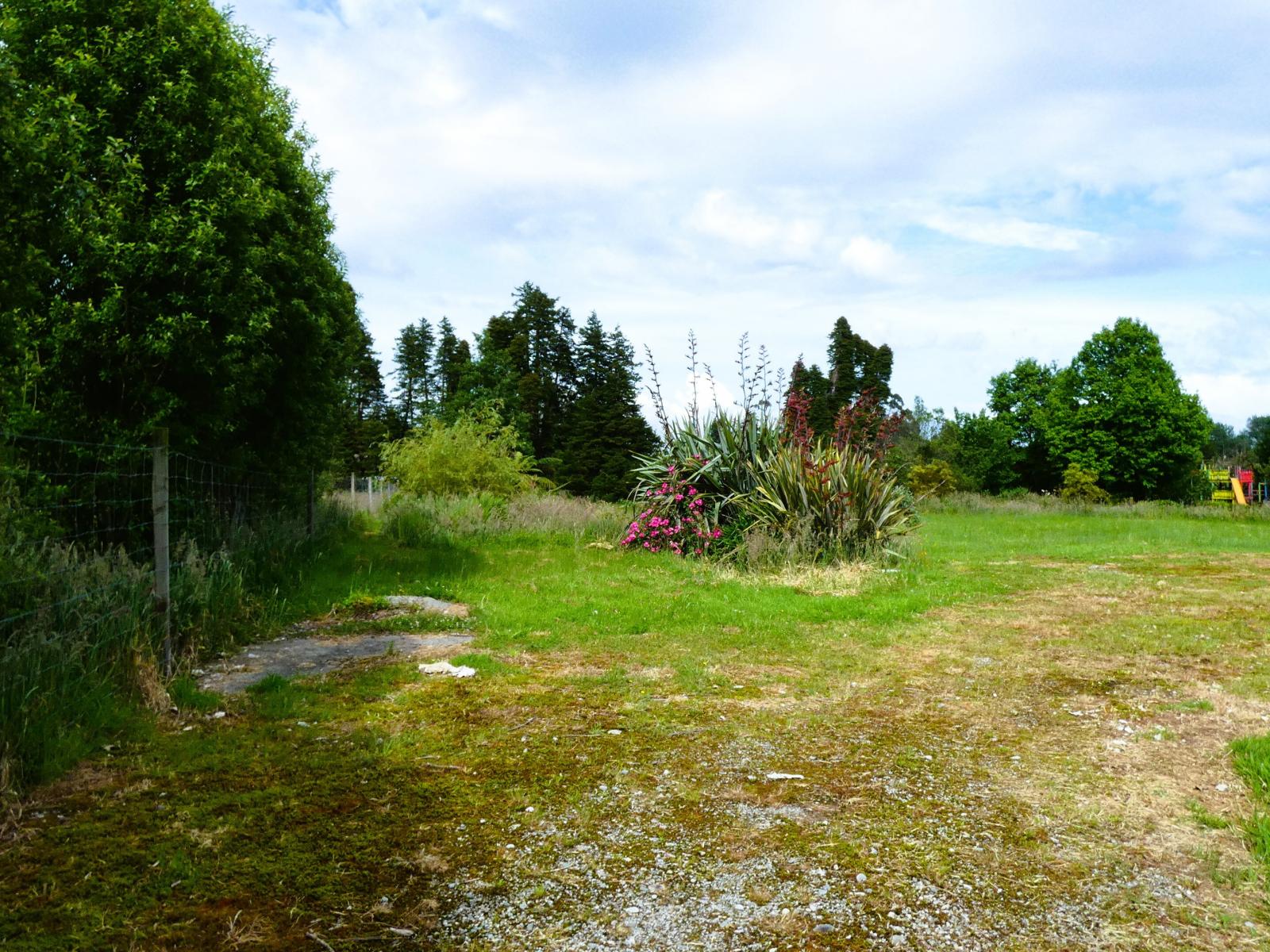 20 Stewart Street, Waimangaroa