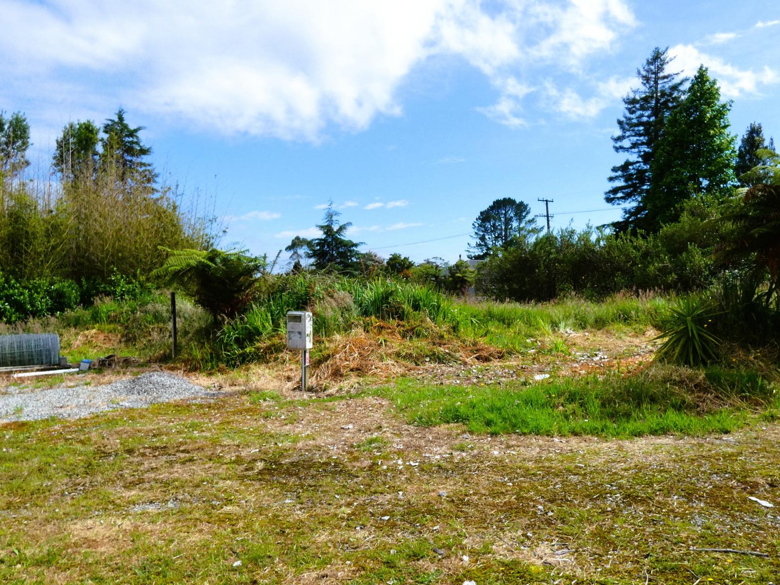 20 Stewart Street, Waimangaroa