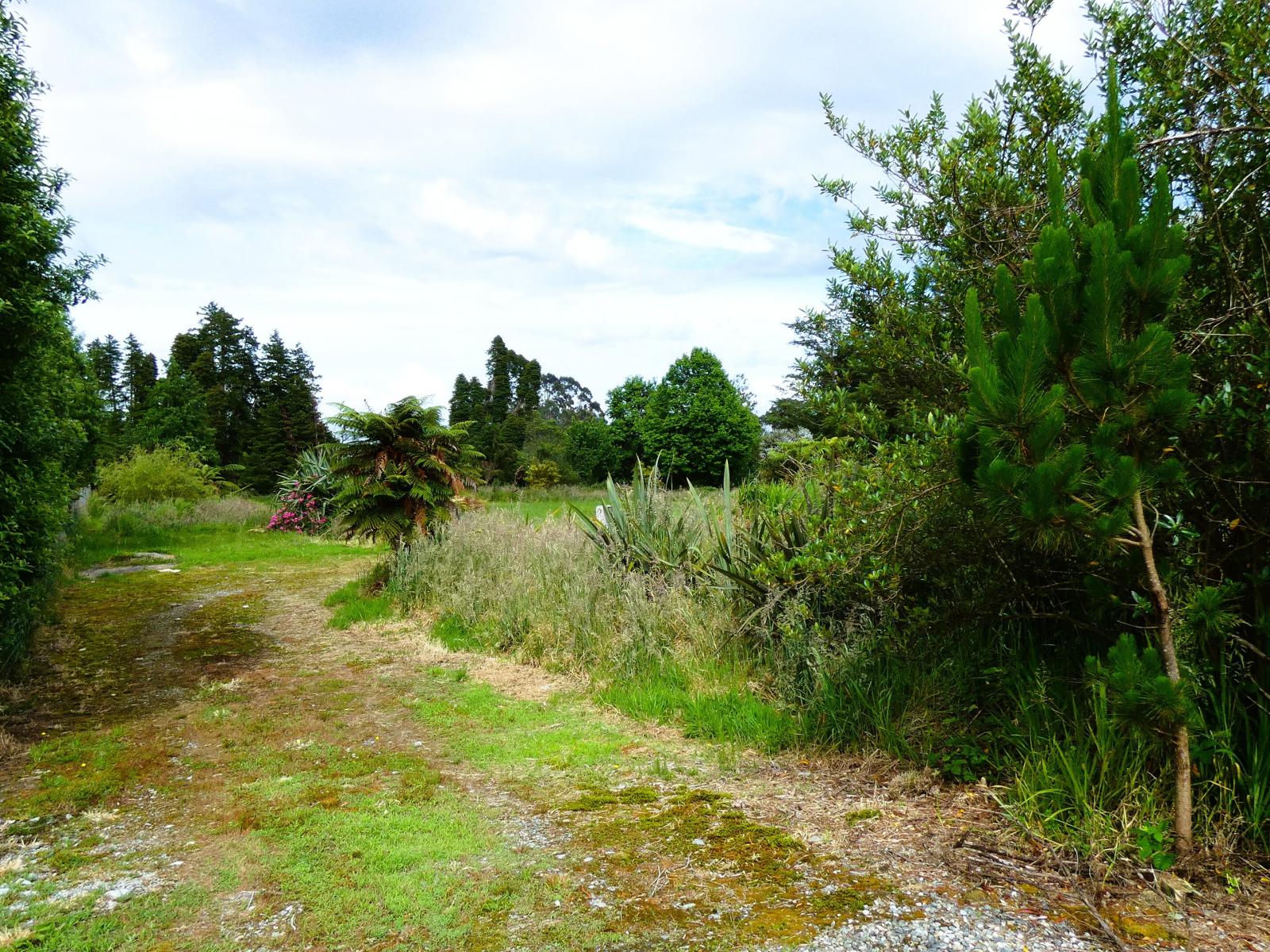 20 Stewart Street, Waimangaroa
