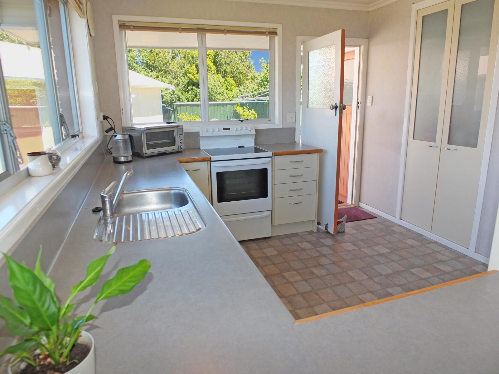 42 Herrington Street, Foxton