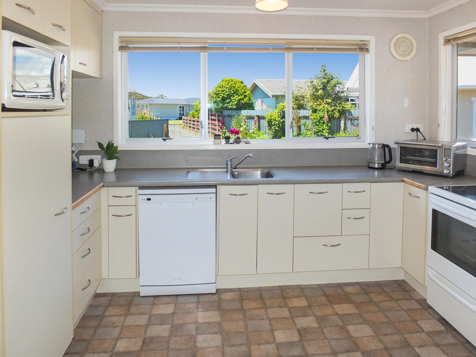 42 Herrington Street, Foxton