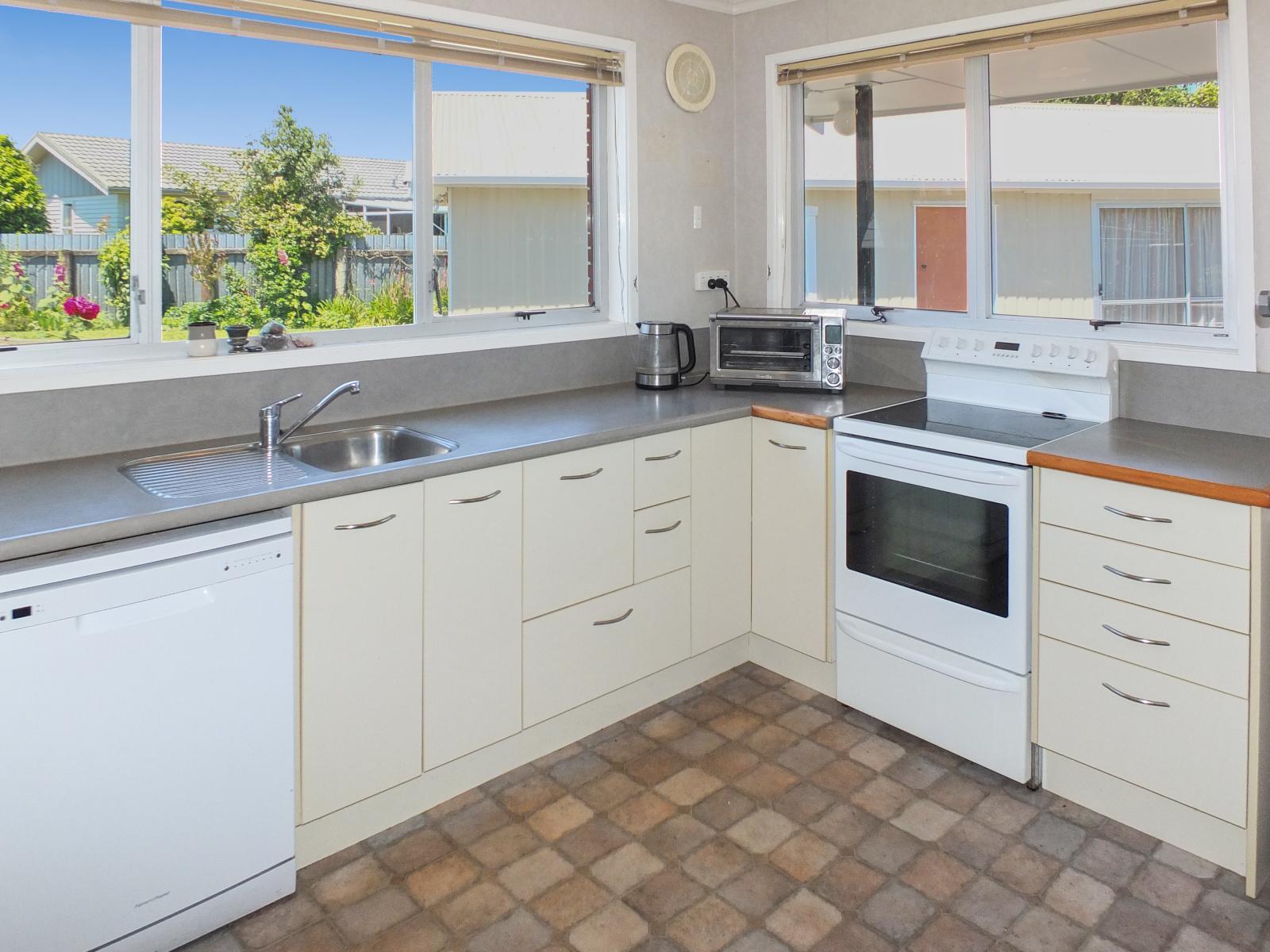 42 Herrington Street, Foxton