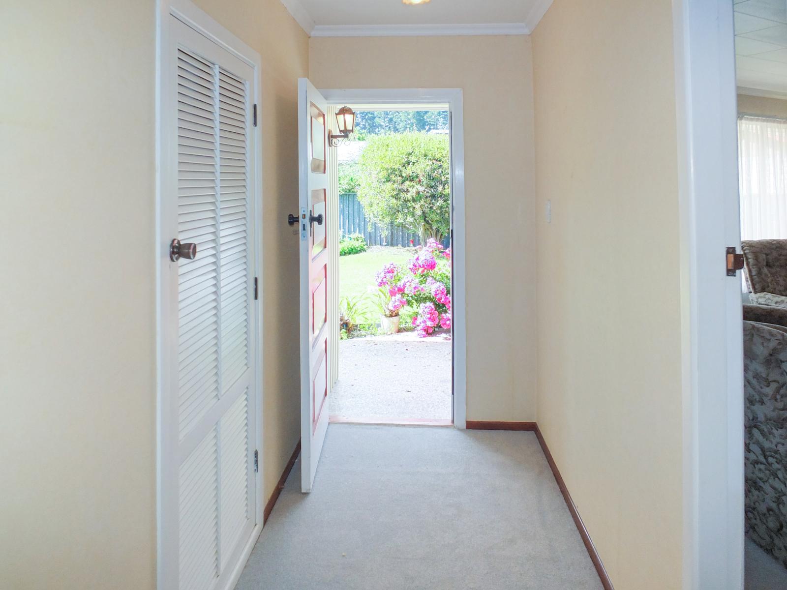 42 Herrington Street, Foxton