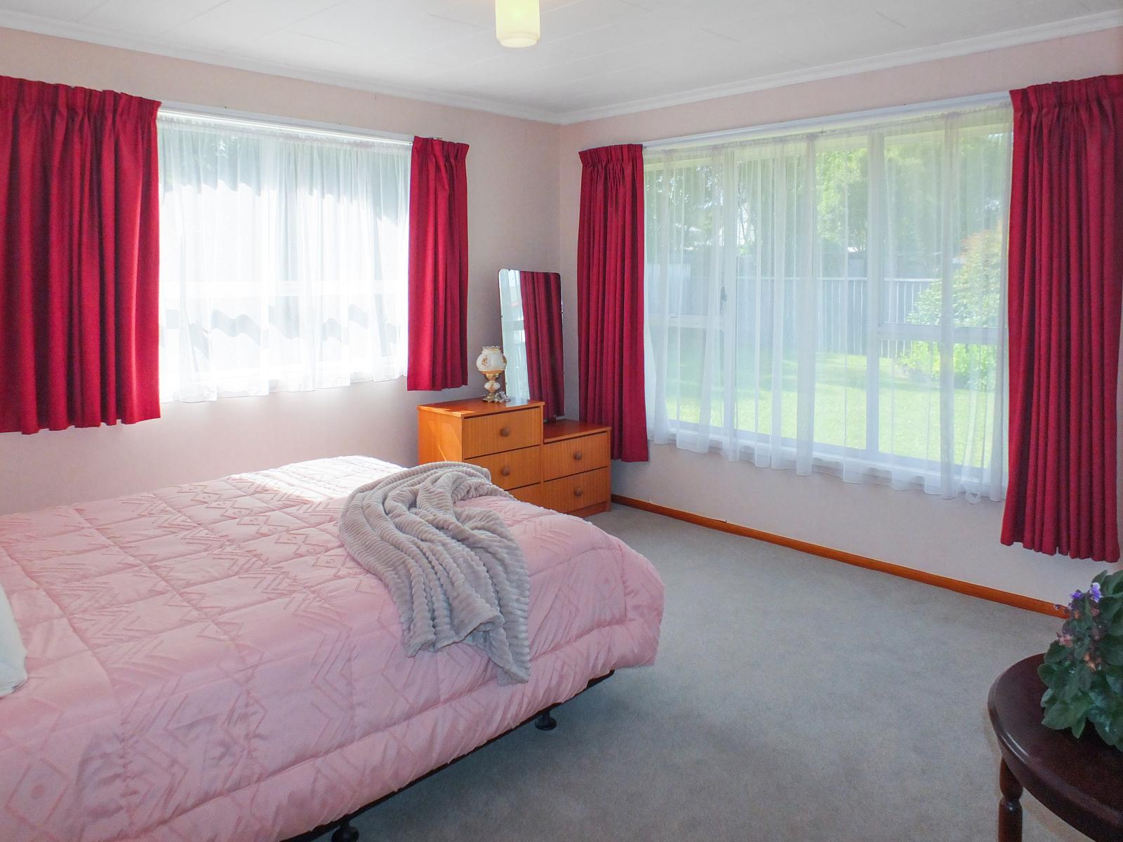 42 Herrington Street, Foxton