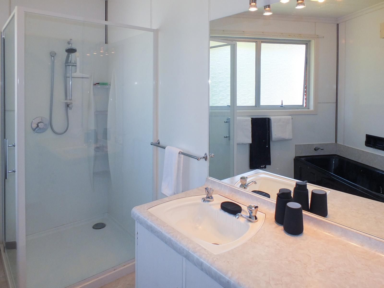 42 Herrington Street, Foxton