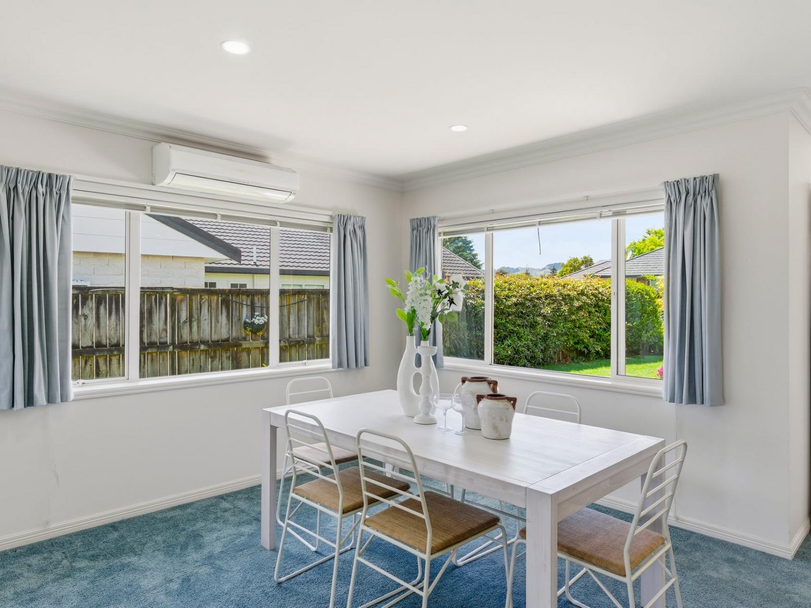 7 Tainui Street, Levin