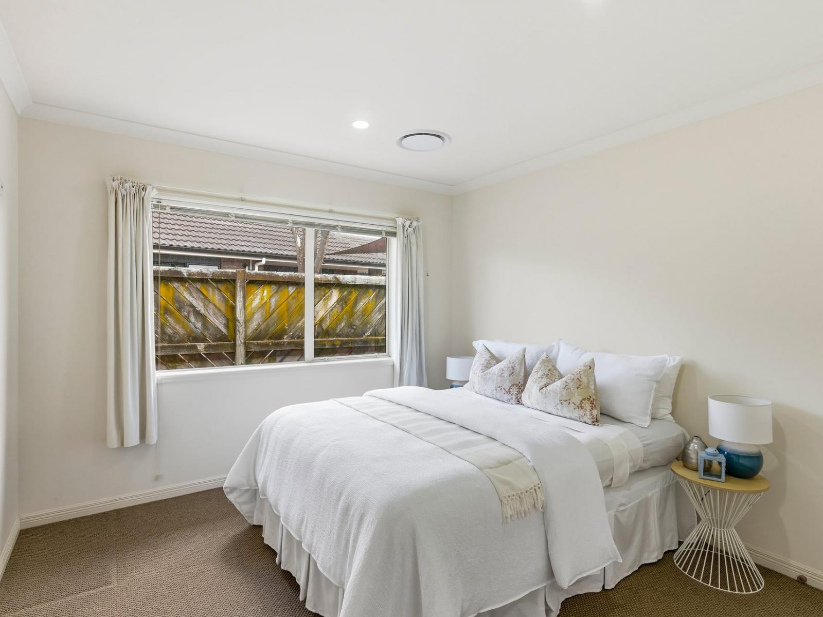 7 Tainui Street, Levin