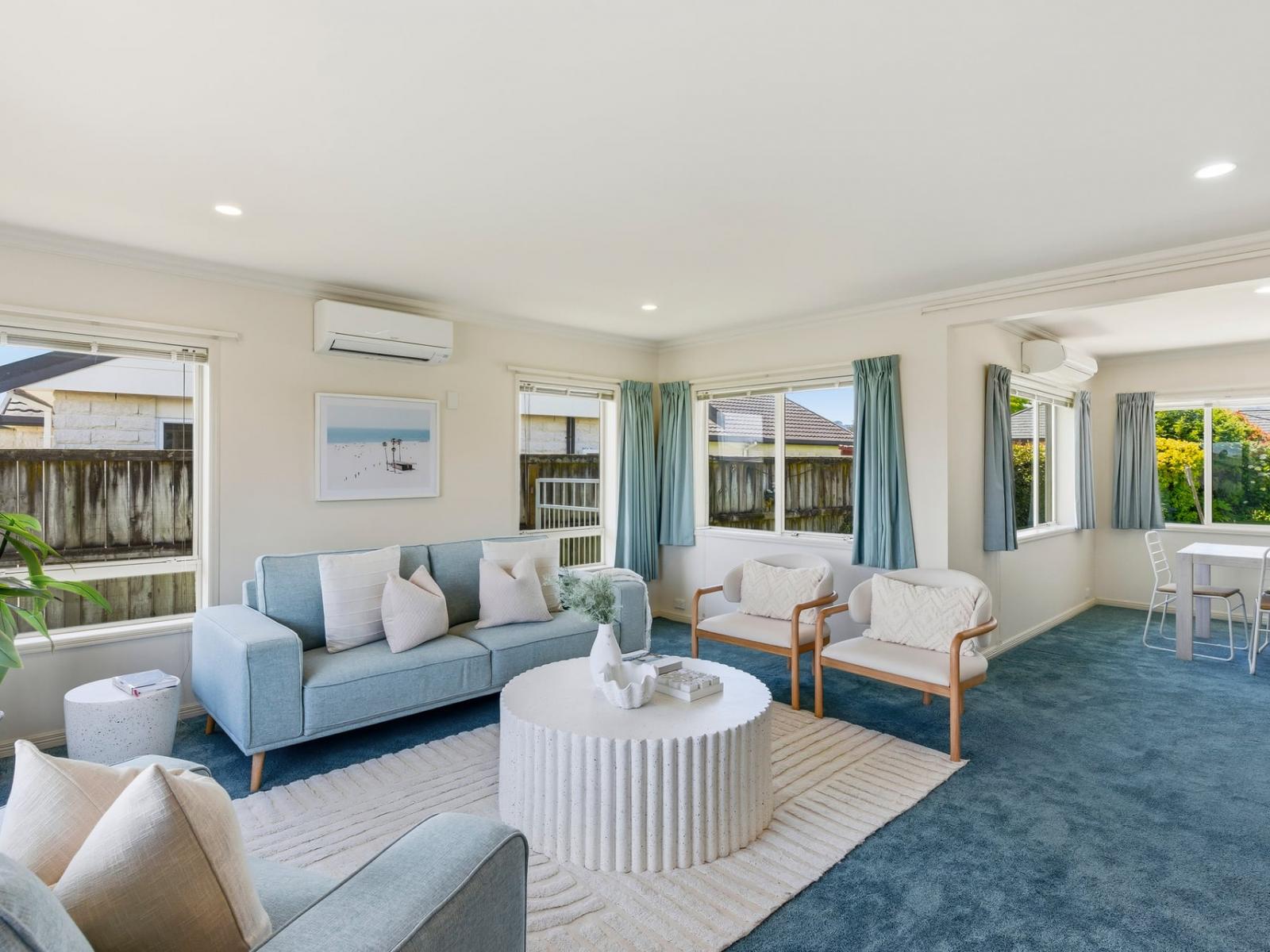 7 Tainui Street, Levin