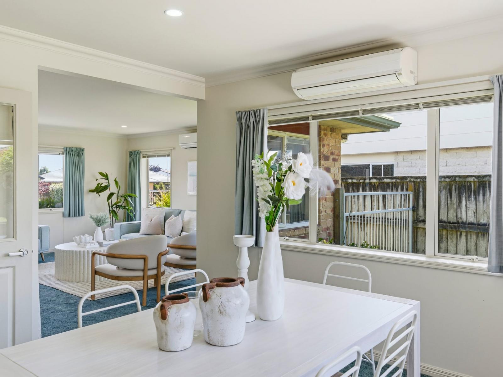 7 Tainui Street, Levin