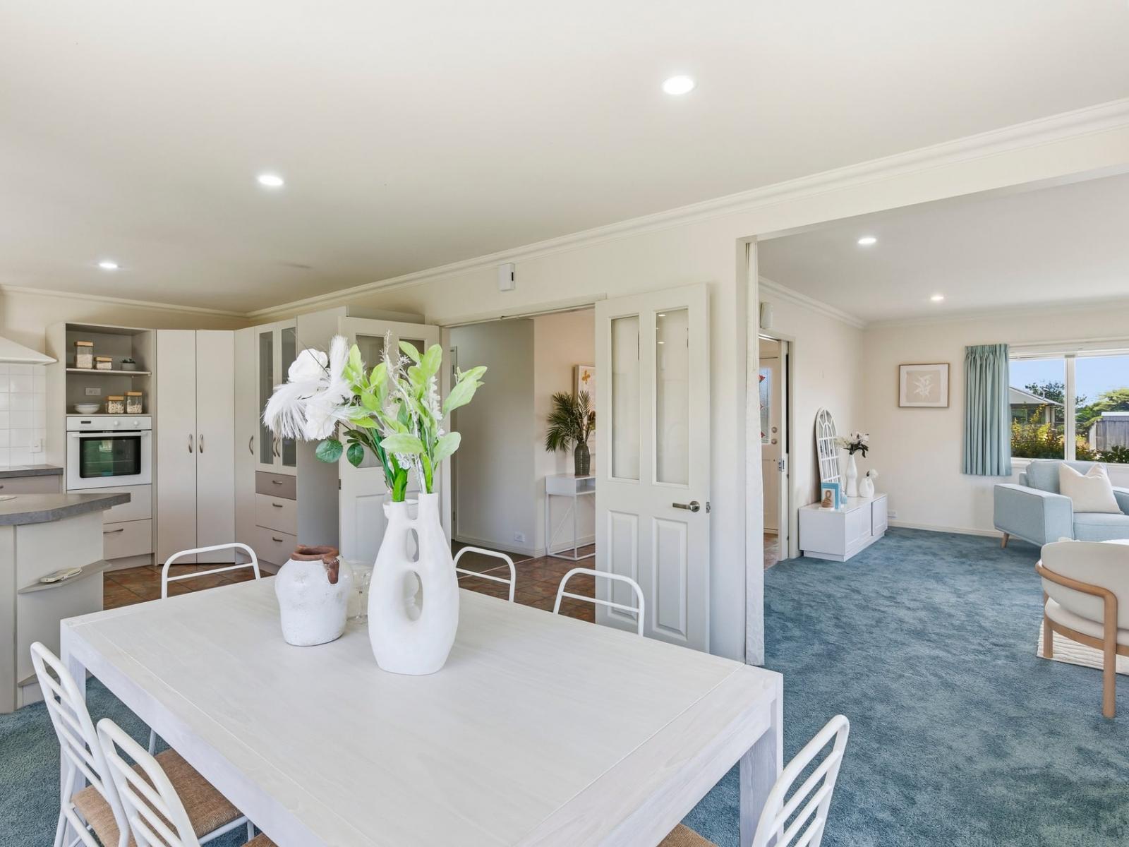 7 Tainui Street, Levin