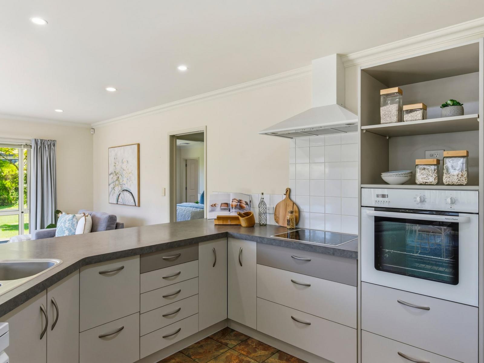 7 Tainui Street, Levin