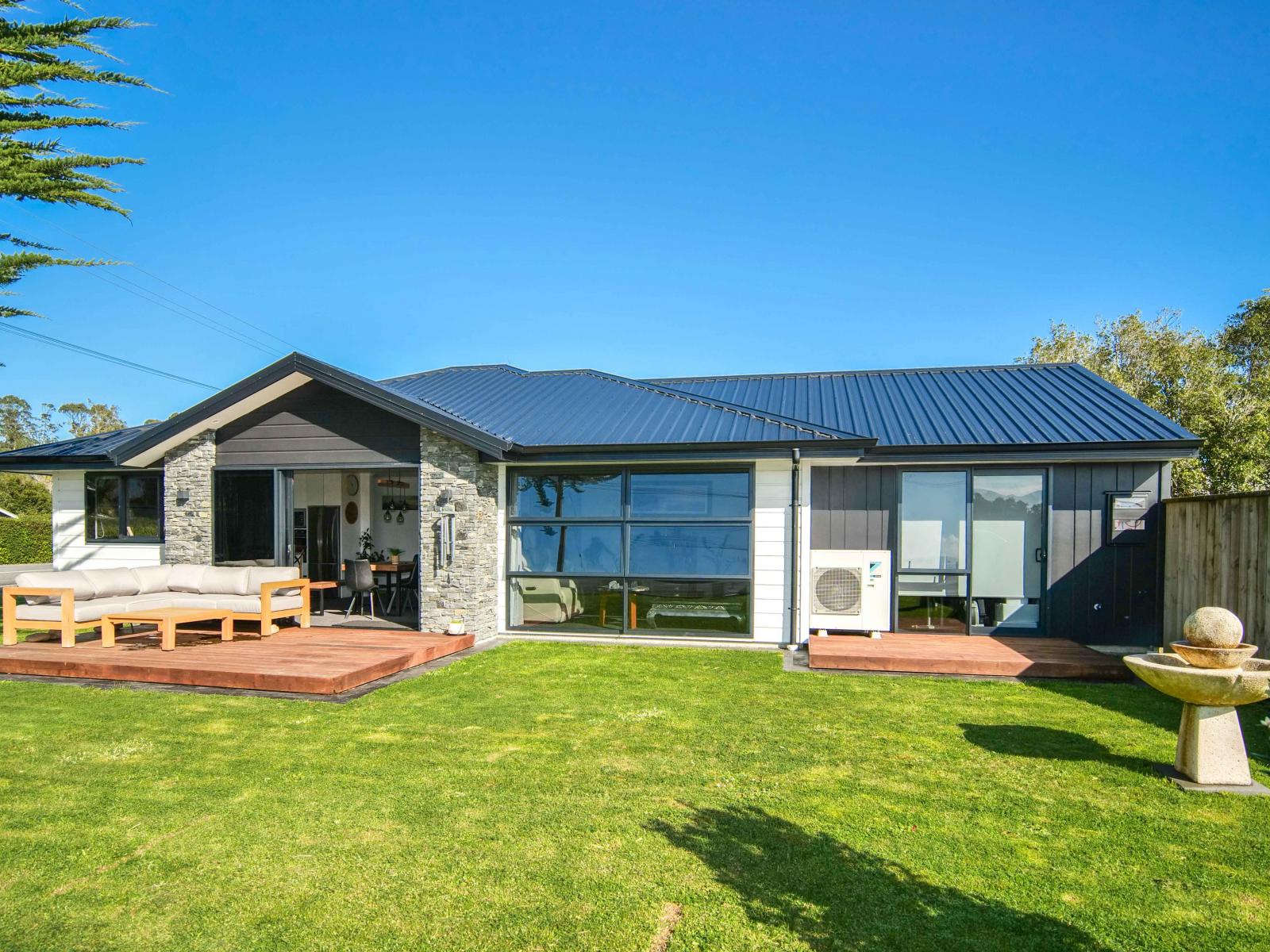 153 Brougham Street, Westport