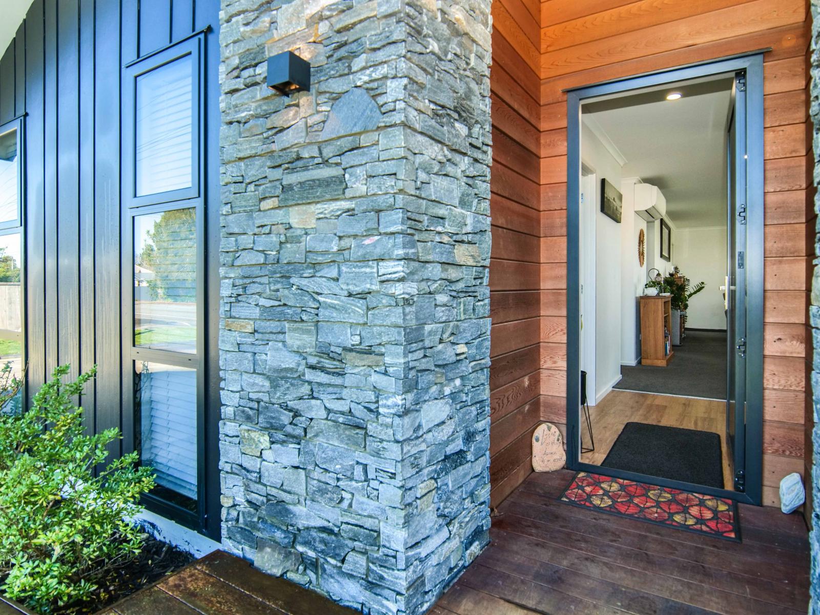 153 Brougham Street, Westport